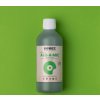 BioBizz - Alg-a-Mic (Prírodný revitalizér rastlín) Objem: 500ml
