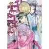 Square Enix Apothecary Diaries 3 (Light Novel)