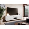 Cama Meble Marmo 2D1S1K