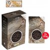 Čierne korenie Campot Premium 3 x 20 g Peugeot