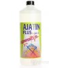 AJATIN PLUS ROZTOK 10% 1000 ml