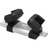 Flash disk Silicon Power Mobile C51 64GB (SP064GBUC3C51V1S)