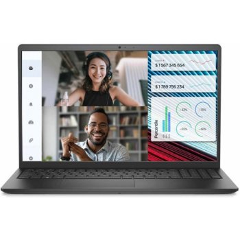 Dell Vostro 15 XHK1D