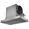 Bosch DIZ1JC5C6 - CleanAir Plus sada pre cirkuláciu