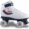 Fila FS Wr ACE wh/blu/ed 36