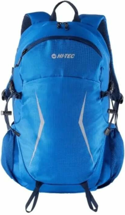 Hi-Tec Xland 18l modrý