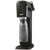 SodaStream Art