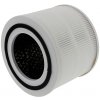 Patona Levoit Core 300 P350 300-RAC HEPA