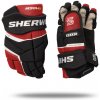 Sherwood Rekker Morph 2 JR