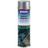 PRESTO Univerzálny čistič 500 ml