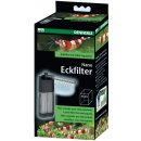 Dennerle Nano Eckfilter 10-40l