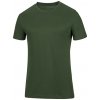 ARDON Tričko ARDON®LIMA zelené Farba: zelené odtiene, Veľkosť: 2XL