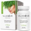 Simply You Vlasové hnojivo 60 tabliet