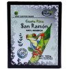 El Gusto Drip San Ramón mletá 10 x 10 g