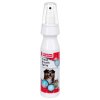 Beaphar Fresh Breath Spray - 150ml