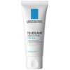 La Roche Posay Toleriane Sensitive Riche 40 ml