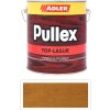 ADLER Pullex Top Lasur - tenkovrstvová lazúra pre exteriéry 2.5 l Dub LW 01/2