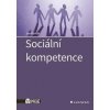 Sociální kompetence - Jan Barták