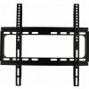 TB TOUCH TB TV wall mount TB-450 up to 56