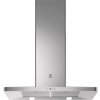 Electrolux EFF90560OX