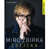 Miro Žbirka: Zblízka - Honza Vedral