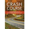 Crash Course (Diane Poole Heller)(Brožovaná)