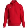 Joma Mikina Joma Crew V, tmavo modrá-červená, S