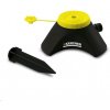 Karcher CS 90 vario