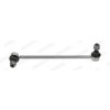 Tyč/Vzpera stabilizátora MOOG ME-LS-3819