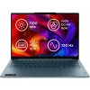 Lenovo Yoga Slim 7 14AKP10 Tidal Teal celokovový 83JY0020CK
