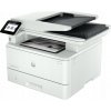 HP LaserJet Pro 4102fdw 2Z624F