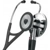 Spengler Francie Cardio Prestige II fonendsokop - Spengler