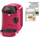 Bosch Tassimo Vivy TAS 1251