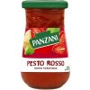 Panzani Pesto Rosso 200g DMT 11/2025