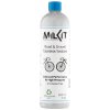 milKit cestný bezdušový tesniaci tmel 500ml