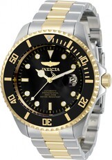 Invicta 34041