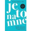 Je to na mne - Sara Kuburic