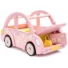 LE TOY VAN Auto Sophie