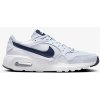 Nike Air Max SC Big Kids | CZ5358-012 | Šedá, Modrá, Biela | 36,5