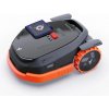 SEGWAY Navimow X330E, Robotická kosačka