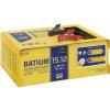 Nabíjačka GYS BATIUM 15.12, 6/12V, 35-225Ah GYS 024519