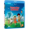 Future Boy Conan: Complete Series