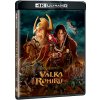 Pán prstenů: Válka Rohirů - Blu-ray (4K Ultra HD)
