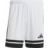 Trenky adidas Squadra 25 M JH3412