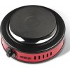 G3Ferrari G10157 1-Indukčný varič