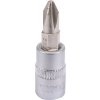 YATO L-Key Ph2 1/4'' L37Mm