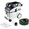 Festool CTM 36 EI mobilný vysávač; 577924