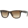 Slnečné okuliare Ray-Ban Wayfarer RB4340 710/51 Veľkosť: 50