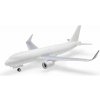 E-Flite E-flite Airbus A320neo 1.5m EDF AS3X+ SAFE Select BNF Basic bílý