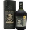 Diplomático Reserva Exclusiva v tube - 0,7l - 40% - Venezuela